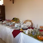 Otel Smeraldo Castelnuovo Magra
