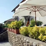 Smeraldo Castelnuovo Magra