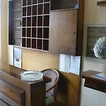 Otel Smeraldo Castelnuovo Magra