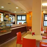 Otel Smeraldo 2*