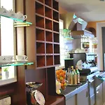 Otel Smeraldo Castelnuovo Magra