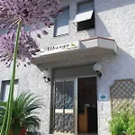 Smeraldo Otel
