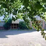 Smeraldo Hotel 2*