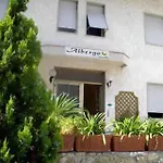 Hotel Smeraldo Castelnuovo Magra