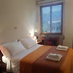 Smeraldo Otel