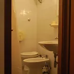 Otel Smeraldo 2*