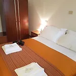 Smeraldo Castelnuovo Magra