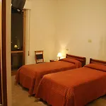 Smeraldo Otel Castelnuovo Magra