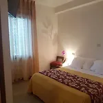 Otel Smeraldo 2*