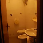 Otel Smeraldo Castelnuovo Magra