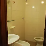 Smeraldo Otel