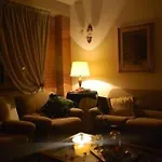 Otel Smeraldo