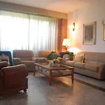 Smeraldo 2*