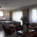 Otel Smeraldo 2*