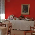 Hotel Smeraldo