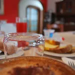 Otel Smeraldo