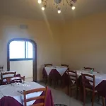 Smeraldo Otel 2*