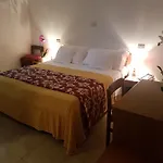 Hotel Smeraldo Castelnuovo Magra