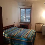 Smeraldo Hotel
