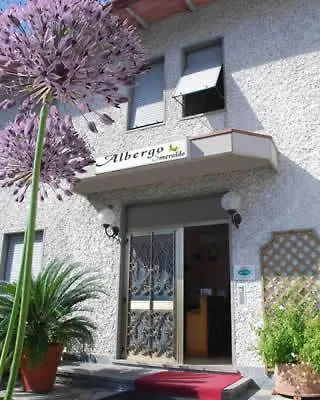 Hotel Smeraldo