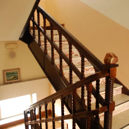 Smeraldo Castelnuovo Magra