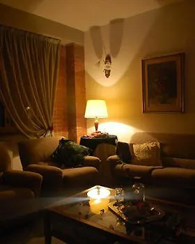 Hotel Smeraldo