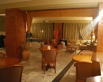 Hotel Smeraldo 2*
