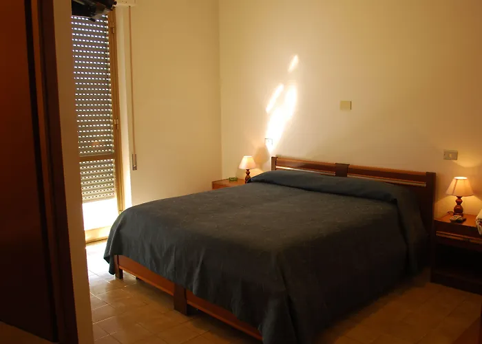 Smeraldo 2* Кастельнуово-ди-Магра