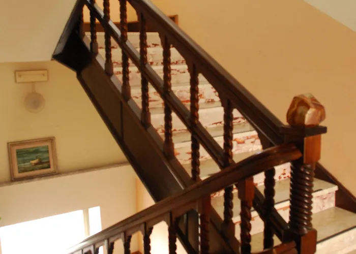 Smeraldo Кастельнуово-ди-Магра